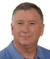 Dr. Herman Kagan, MD