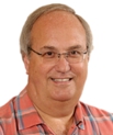 Dr. Steven Drell, MD