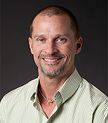 Dr. Brian Sebastian, MD