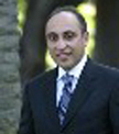 Dr. Michael Toiserkani, MD