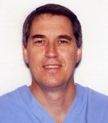 Dr. Keith Korver, MD