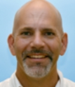 Dr. Kenneth Murachanian, MD