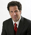 Dr. Steven Struhl, MD