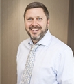 Dr. Philip Bretsky, MD, PHD