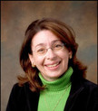 Dr. Lauren Pinter-Brown, MD