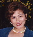 Dr. Leewen Liu, MD