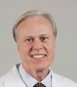Dr. James Murray, MD