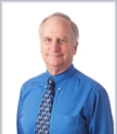 Dr. Scott Peterson, MD