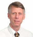 Dr. Johnson Clark, MD