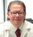 Dr. James Farmer, MD