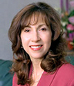 Dr. Cynthia Watson, MD