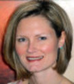 Dr. Kelly Bastoni, MD