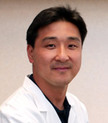 Dr. Alan Lee, MD