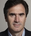 Dr. James Gladstone, MD