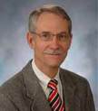 Dr. James Rooke, MD