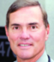 Dr. Robert Stewart, MD