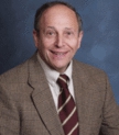 Dr. Jack Waxman, MD