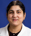 Dr. Radha Achalu, MD