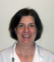 Dr. Anne Arikian, MD
