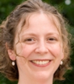 Dr. Amy Gelfand, MD