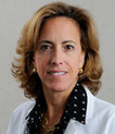 Dr. Michelle Carlson, MD