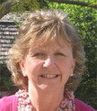 Dr. Denise Sur