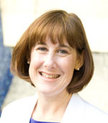 Dr. Sharon Kaminker, MD