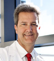 Dr. Richard Kennedy, MD