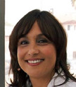 Dr. Michelle Bholat, MD