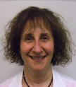 Dr. Lillian Gelberg, MD