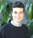 Dr. Peter Sultana