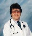 Dr. Paul Smith, MD