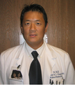 Dr. Raymond Chang, MD