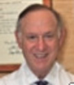 Dr. Edward Crane, MD