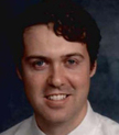 Dr. Ira Perry, MD