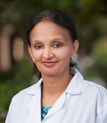 Dr. Geeta Krishnapriyan, MD