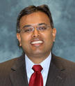 Dr. Arun Villivalam, MD