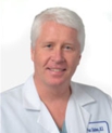 Dr. Frederick Challoner, MD