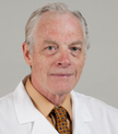 Dr. Mark Mcgowan, MD