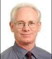 Dr. Lawrence Lapsley, MD