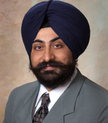 Dr. Ajitpal Sethi, MD