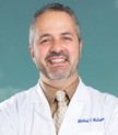 Dr. Michael Malamed, MD