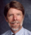 Dr. Jeffrey Work, MD