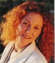 Dr. Shera Raisen, MD