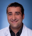Dr. Reza Khorsan, MD