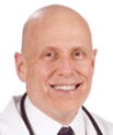 Dr. Gerald Kovar, MD