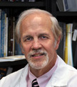 Dr. Patrick Dowling, MD