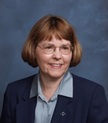 Dr. Phyllis Senter, MD