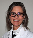 Dr. Maureen Mavrinac, MD