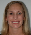 Dr. Dena Florczyk, MD
